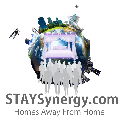 STAYSynergy